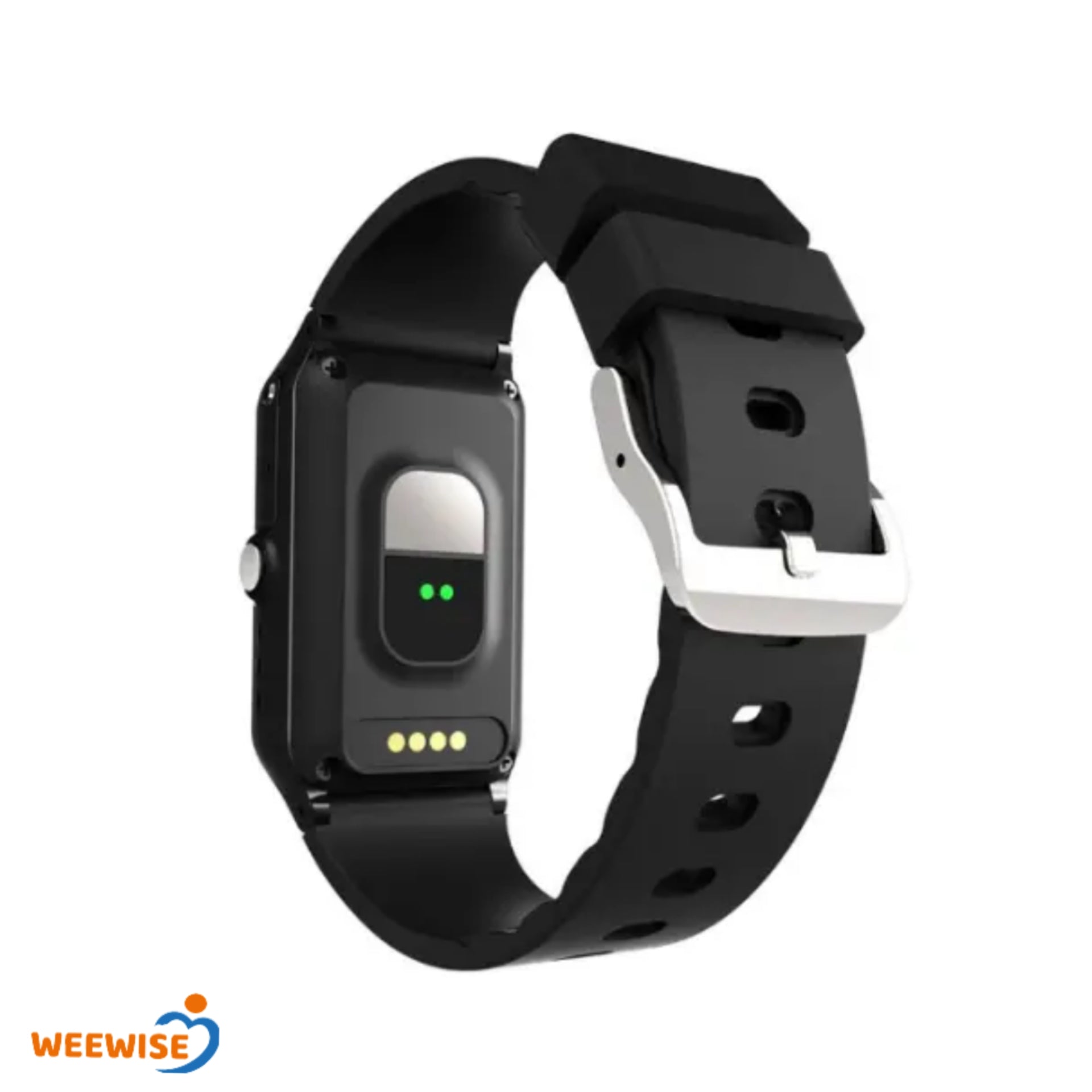 Weewise WS69 senior smartwatch