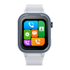 Weewise W39 gps kindersmartwatch - Grijs
