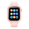 Weewise W39 gps kindersmartwatch - Roze
