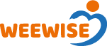 Weewise