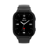 Weewise W14 gps kindersmartwatch - Zwart