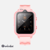 Weewise W35 gps kindersmartwatch - Roze