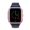 Weewise W36 gps kindersmartwatch - Roze