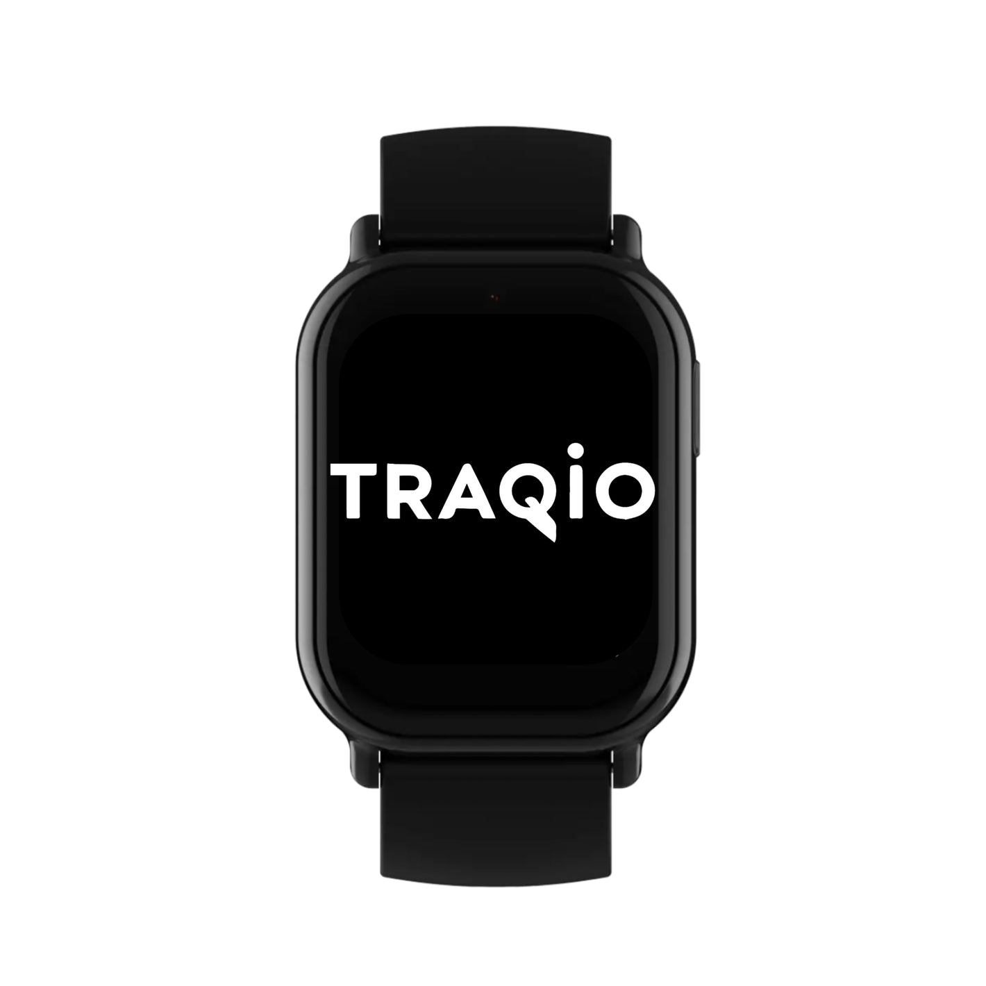 Traqio TRQ04 gps kindersmartwatch