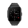 Weewise W36 gps kindersmartwatch - Zwart