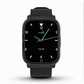 Weewise WS78 Senioren-Smartwatch