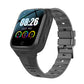 Weewise WS9 Senioren-Smartwatch