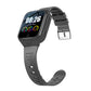 Weewise WS9 Senioren-Smartwatch
