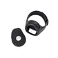 Bracelet pour bouton SOS WB59S