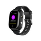 Weewise WS5 senior smartwatch