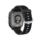 Weewise WS5 senior smartwatch