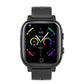 Weewise W15 GPS-Kinder-Smartwatch