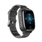 Weewise W15 gps kindersmartwatch