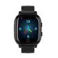 Weewise W15 gps kindersmartwatch