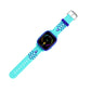 Weewise W15 gps kindersmartwatch