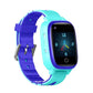 Weewise W15 gps kindersmartwatch