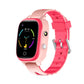 Weewise W15 gps kindersmartwatch