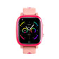 Weewise W15 gps kindersmartwatch