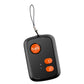 Bouton SOS senior Weewise WS72