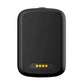 Bouton SOS senior Weewise WS72