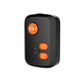 Bouton SOS senior Weewise WS72