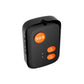 Bouton SOS senior Weewise WS72