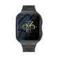 Weewise WS9 Senioren-Smartwatch