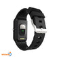 Montre connectée senior Weewise WS69