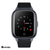 Weewise W32 gps kindersmartwatch - Zwart