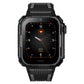 Weewise W39B gps kindersmartwatch