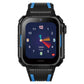 Weewise W39B gps kindersmartwatch