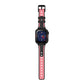 Weewise W39B gps kindersmartwatch