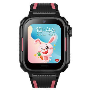 Weewise W39B gps kindersmartwatch