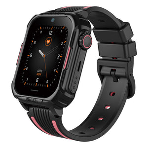 Weewise W39B gps kindersmartwatch