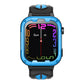Montre connectée GPS pour enfants Weewise W40