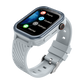 Weewise W39 gps kindersmartwatch