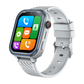 Weewise W39 gps kindersmartwatch
