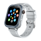 Weewise W39 gps kindersmartwatch
