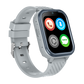 Weewise W39 gps kindersmartwatch