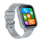 Weewise W39 gps kindersmartwatch