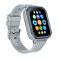 Weewise W39 gps kindersmartwatch