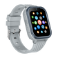 Weewise W39 gps kindersmartwatch