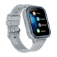 Weewise W39 gps kindersmartwatch
