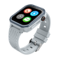 Weewise W39 gps kindersmartwatch