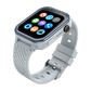 Weewise W39 gps kindersmartwatch