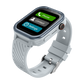 Weewise W39 gps kindersmartwatch
