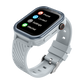 Weewise W39 gps kindersmartwatch