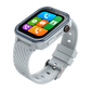 Weewise W39 gps kindersmartwatch