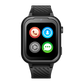 Weewise W39 gps kindersmartwatch