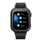 Weewise W39 gps kindersmartwatch